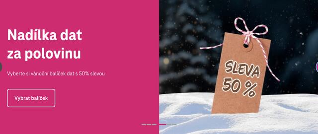 T-mobile leták Strana 4