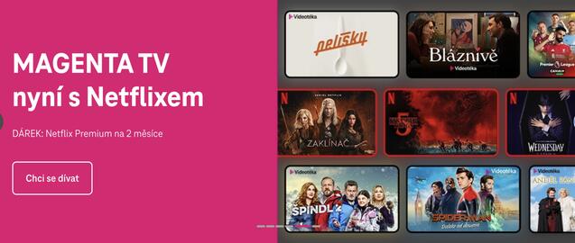 T-mobile leták Strana 5