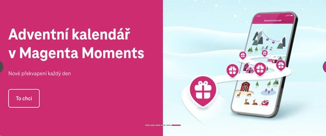 T-mobile leták Strana 6