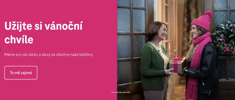 T-mobile leták (platné do 31-12)