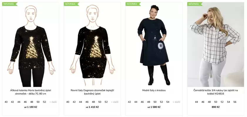 Petrklíč leták (platné do 9-12)