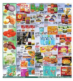 Food Fare flyer week 49 Page 2