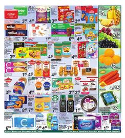 Food Fare flyer week 49 Page 3