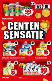 Dirk folder | Centensensatie Pagina 11