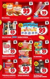 Dirk folder | Centensensatie Pagina 12