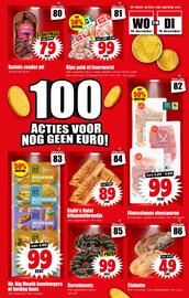 Dirk folder | Centensensatie Pagina 13