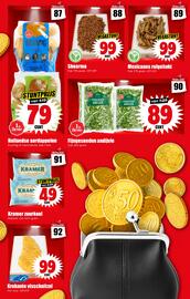 Dirk folder | Centensensatie Pagina 14