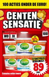 Dirk folder | Centensensatie Pagina 16