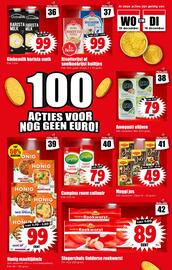 Dirk folder | Centensensatie Pagina 7