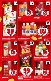 Dirk folder | Centensensatie Pagina 8