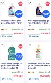 Drogeo leták Strana 4