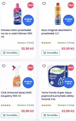 Drogeo leták (platné do 15-12)