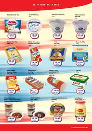 ČEPOS leták Strana 3