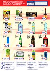 ČEPOS leták Strana 4