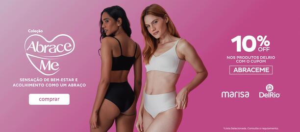 Catálogo Marisa Página 2