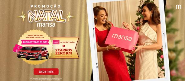 Catálogo Marisa Página 5