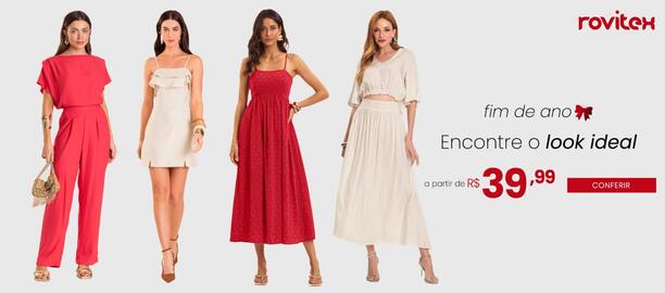 Catálogo Marisa Página 6