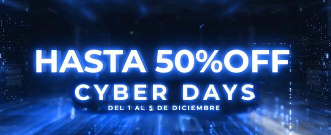 Catálogo Oxford Jeans Página 1