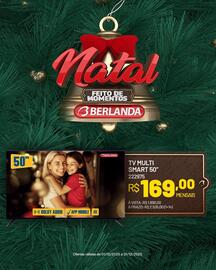 Catálogo Berlanda Página 2
