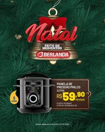 Catálogo Berlanda Página 3