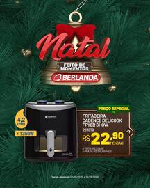 Catálogo Berlanda Página 4