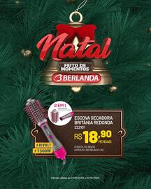 Catálogo Berlanda Página 5