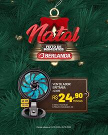 Catálogo Berlanda Página 6