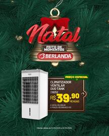 Catálogo Berlanda Página 7