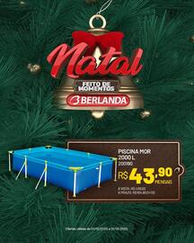 Catálogo Berlanda Página 8