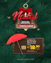 Catálogo Berlanda Página 9