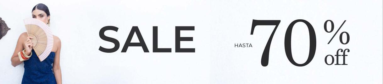 Catálogo Moma Página 1