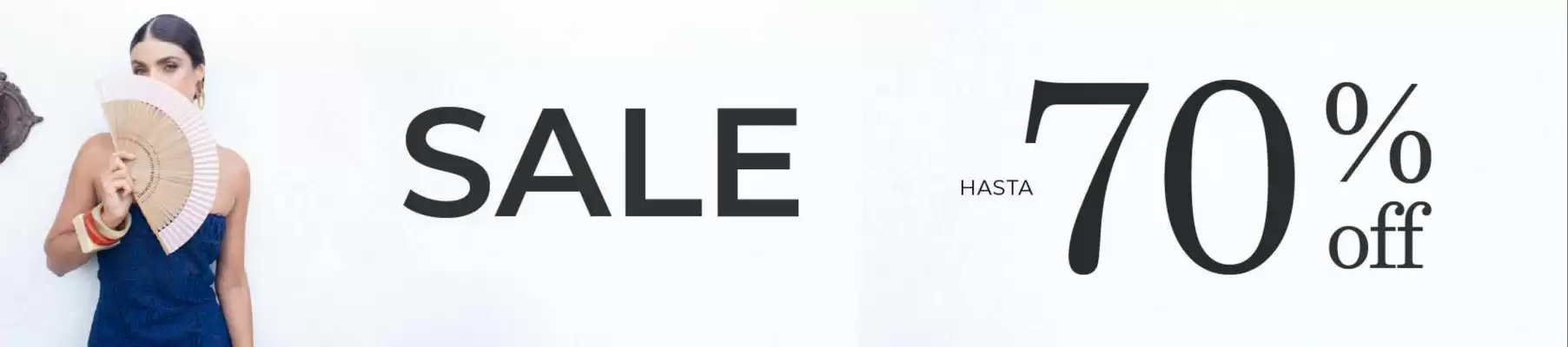 Catálogo Moma (válido hasta 16-12)