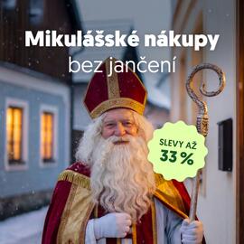 Rohlik.cz leták Strana 1