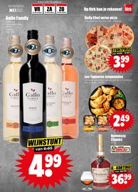 Dirk folder Pagina 3