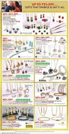 Boscov's weekly ad Page 10