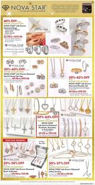 Boscov's weekly ad Page 11
