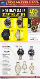 Boscov's weekly ad Page 12