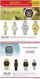 Boscov's weekly ad Page 13