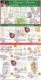 Boscov's weekly ad Page 14