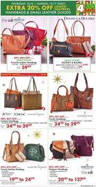 Boscov's weekly ad Page 15