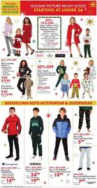 Boscov's weekly ad Page 16