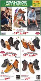 Boscov's weekly ad Page 17