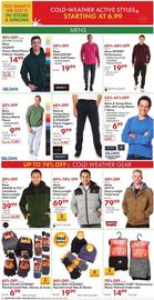 Boscov's weekly ad Page 18