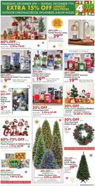 Boscov's weekly ad Page 21