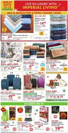 Boscov's weekly ad Page 22
