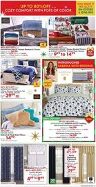 Boscov's weekly ad Page 23