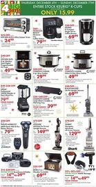 Boscov's weekly ad Page 24