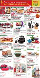 Boscov's weekly ad Page 25
