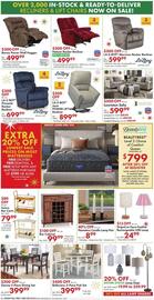 Boscov's weekly ad Page 26