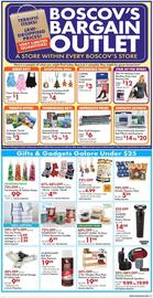 Boscov's weekly ad Page 27